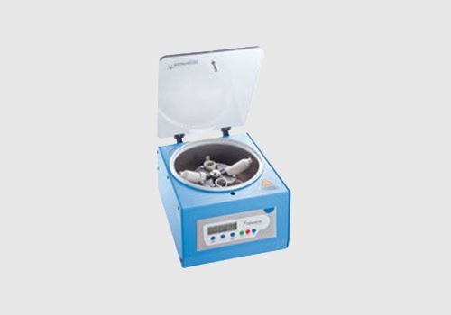 Platelet Rich Plasma Therapy